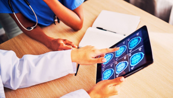 NYC Pain Management Specialist